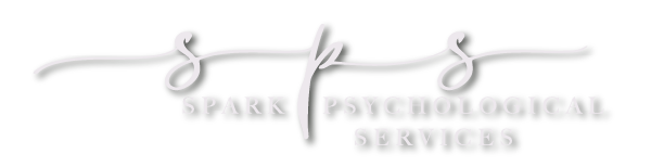 SP_Spark Psych Alternate Logo_white_med